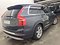 preview Volvo XC90 #1