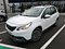 preview Peugeot 2008 #0