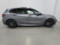 preview BMW 118 #5