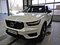 preview Volvo XC40 #0