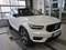 preview Volvo XC40 #1