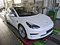 preview Tesla Model 3 #1