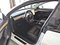 preview Tesla Model 3 #4