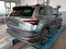 preview Skoda Karoq #3