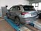 preview Skoda Karoq #4