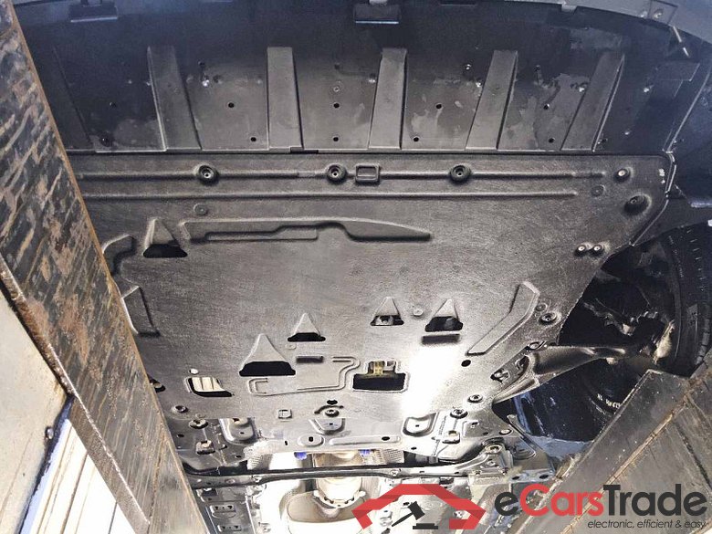 Volvo V60 Kombi (2018->) DE - Kb5 B5 (Benzin) AWD EU6d, Plus Dark Mild-Hybrid AWD (EURO 6d), 2021 - 2022 #5