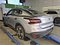 preview Citroen C4 #3