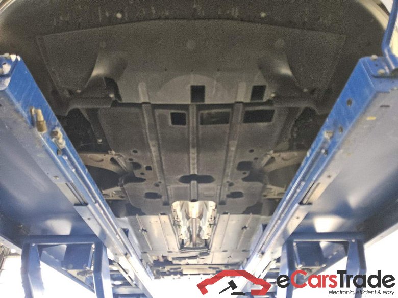 Citroën C4 X (11.2022->) DE - LimS4 1.2 PureTech 100 EU6e, YOU (EURO 6e), 2024 - 2024 #5