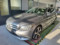 preview Mercedes C 300 #0