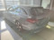 preview Mercedes C 300 #3
