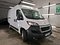 preview Peugeot Boxer #3