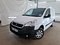 preview Peugeot Partner #0