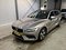 preview Volvo V60 #0