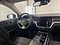 preview Volvo V60 #2