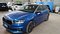 preview Skoda Fabia #0