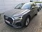 preview Audi Q3 #0