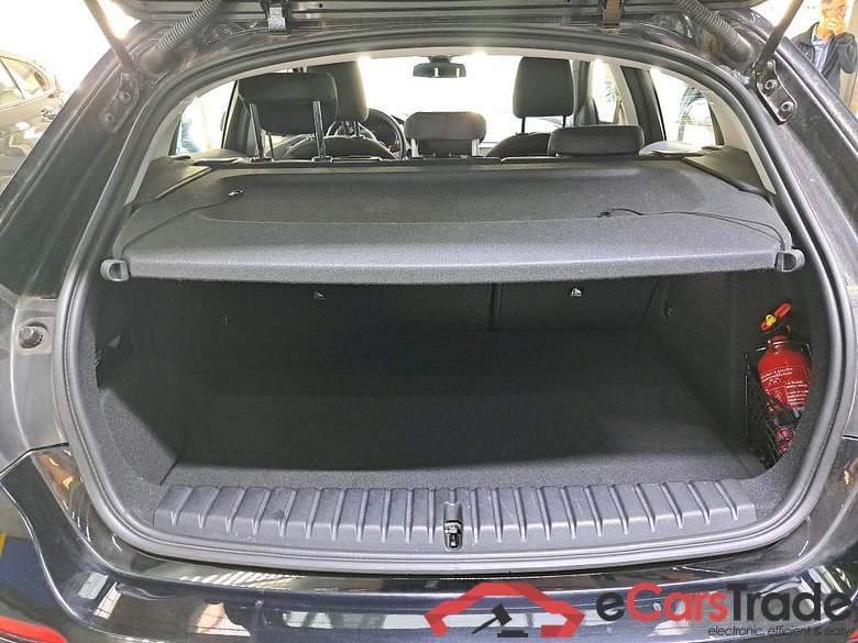 BMW 1 SERIES HATCH 1.5 116DA (85KW) #4