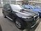 preview BMW X3 #1