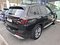 preview BMW X3 #3