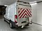 preview Ford Transit #2