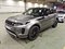 preview Land Rover Range Rover Evoque #0