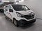 preview Renault Trafic #1