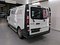 preview Renault Trafic #2