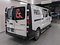 preview Renault Trafic #3