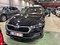 preview Skoda Octavia #1