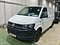 preview Volkswagen T5 Transporter #0