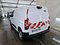 preview Citroen Berlingo #1