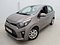 preview Kia Picanto #0