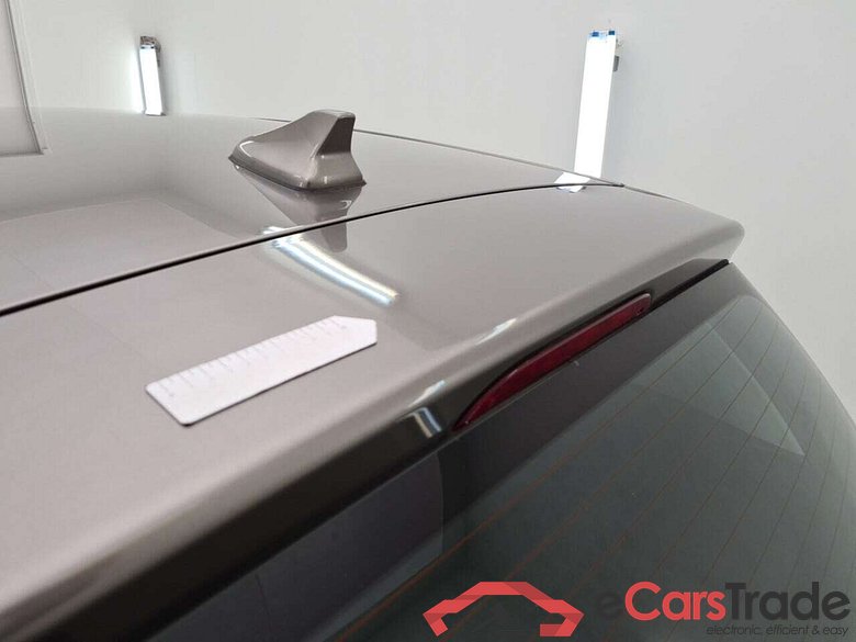 KIA PICANTO 1.0 MPI ISG FUSION #6