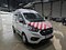 preview Ford Transit Custom #1