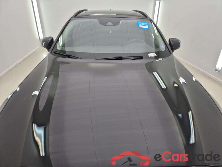 VOLVO V60 B3 MOMENTUM PRO GEARTRONIC #4