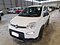 preview Fiat Panda #0