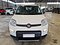 preview Fiat Panda #5