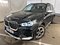 preview BMW X1 #0