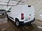 preview Citroen Berlingo #1