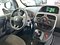 preview Renault Kangoo #4