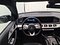 preview Mercedes GLE 350 #4