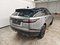 preview Land Rover Range Rover Velar #1