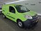 preview Renault Kangoo #1