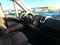preview Peugeot Boxer #5