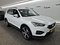 preview Seat Tarraco #1