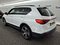 preview Seat Tarraco #3