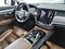 preview Volvo V90 #5