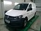 preview Volkswagen Caddy #1