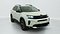 preview Citroen C5 Aircross #0