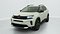 preview Citroen C5 Aircross #2